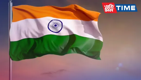 List of Present-Day Governors and Chief Ministers of Indian states and UT