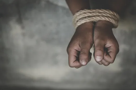 Assam: Schoolgirl Abducted From Amingaon Found In Rangia