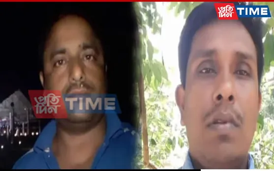 Assam: 2 Lat Mandals Suspended on Bribery Charges in Dhemaji