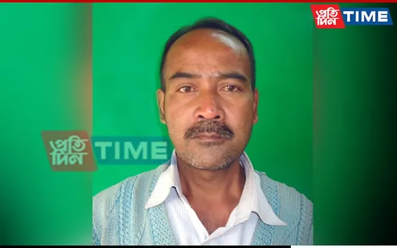 Assam: Patient Goes Missing from AMCH