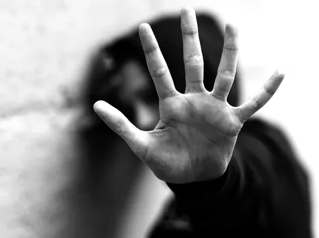 Delhi: Ulema Allegedly Rapes Minor Boy at Madrasa