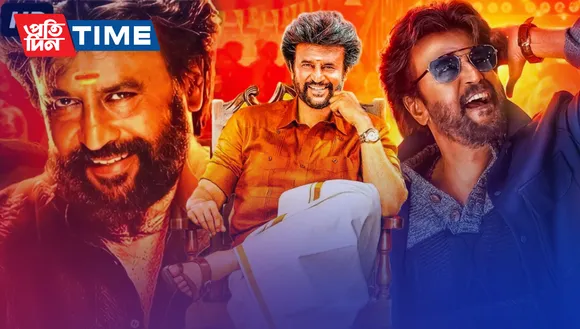 Thalaivar Rajinikanth Turns 72 Today! Fans are pouring in their love through social media