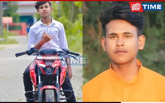 Assam: Rs 50 Lakh Ransom For Release Of Abducted Jorhat Youth