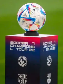 FIFA World Cup 2022: Teams Qualified for Round of 16
