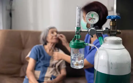 MoHFW Directs States/UTs to Ensure Regular Supply of Medical Oxygen