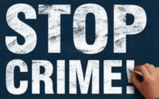 Guwahati: Snatching Incident At Hengrabari Points To Rise In Crimes