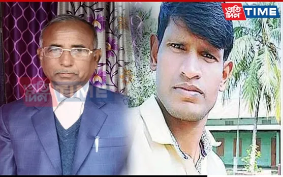 Assam: College Principal Held for Embezzling Scholarship Funds in Boko