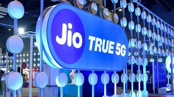 Reliance Jio's Diwali Offer: Users Can Avail Free Internet Access for 1 Year