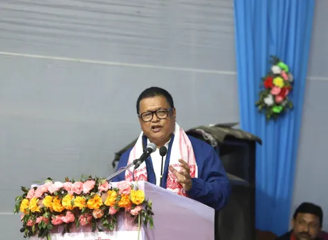 Assam: Gunotsav 2023 to Begin on January 18