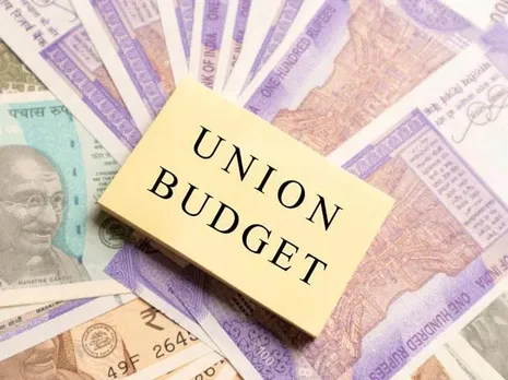 Union Budget 2023-24 To be Held from January 31 to April 6
