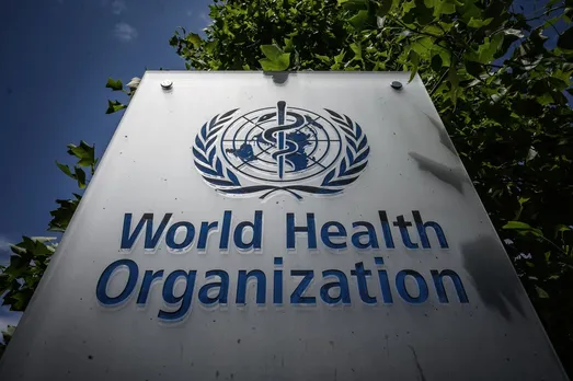 WHO Approves First Mpox Diagnostic Test as Outbreaks Surge in Africa