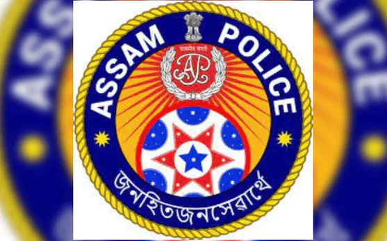 64 Inspectors of Assam Police Transferred in Major Reshuffle