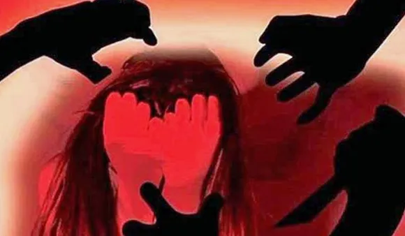 Assam: Woman Gang-Raped in Hajo, Main Accused Absconding, 5 Arrested 