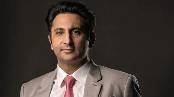 ‘Covid Situation in India Better Than Anywhere Else’ Adar Poonawalla