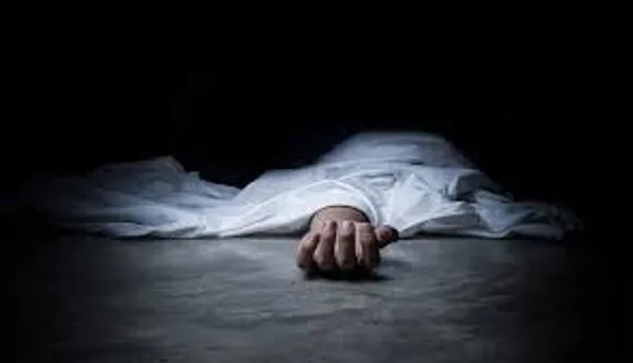 Assam: Student in Pathsala Dies After Falling From Hostel Roof