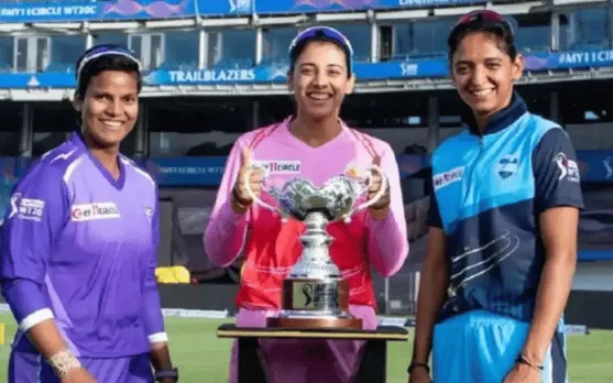 Auction For Inaugural WPL To Take Place Today