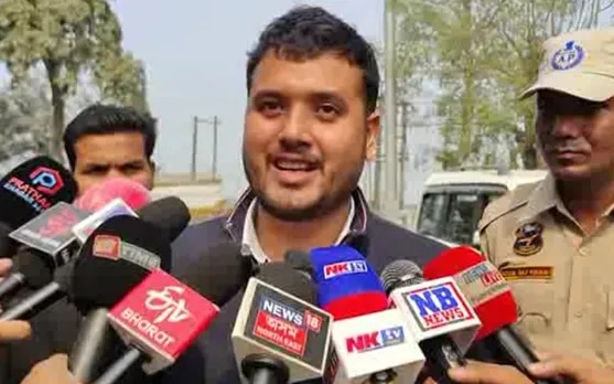 Completely False Allegations Leveled Against Me: Assam MLA on Kidnap Charges