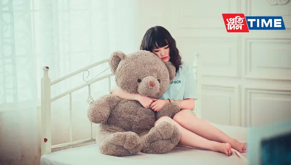 Teddy Day 2023: Wishes and greetings to share on Teddy Day on Valentine’s Week 2023