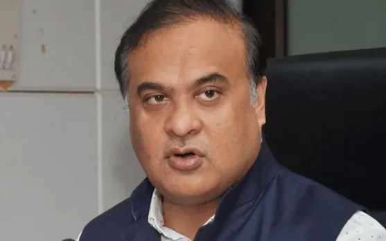 Teenage Pregnancy Ratio in Assam 16.8 %: Himanta Biswa Sarma