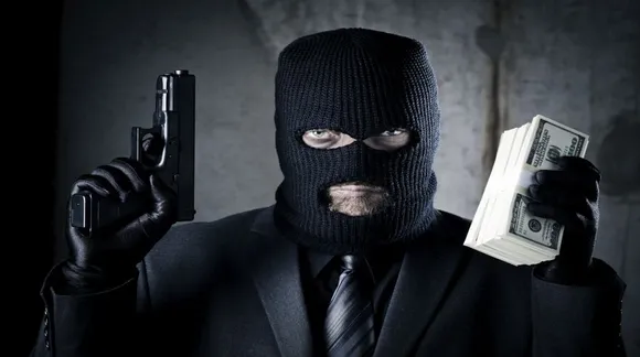 Armed Assailants Fail At Robbery Attempt In Assam's Nagaon