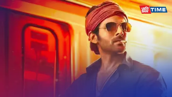 Shehzada Box Office Collections Report– Day 1,2, and 3 reports