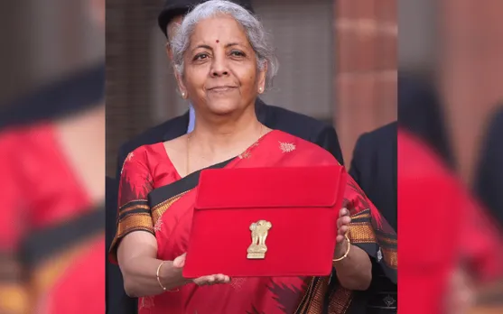 Union Budget 2023: What Gets Cheaper And What Gets Costlier