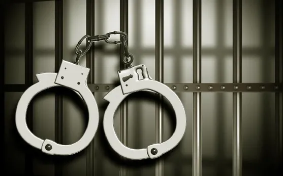 Ranjit Bora Murder Case: Another Arrested From Shah Alam Gang