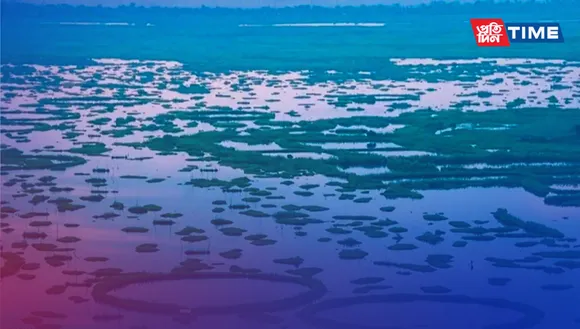 18 Must-Visit Tourist Attractions In Manipur