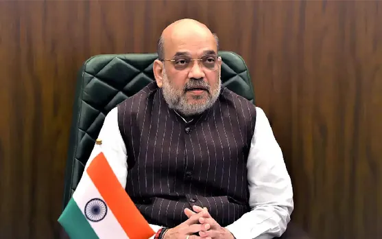 Centre Notifies Implementation Of CAA Rules
