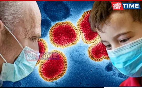 Assam Gears Up To Handle Situation Of H3N2: Here Are The Do’s and Don’ts