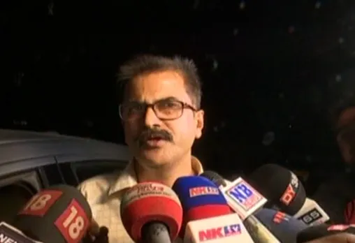 Paper Leak is Unfortunate, Culprits Will be Nabbed: SEBA Examination Controller