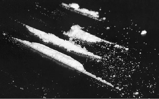 Assam: 53 Heroin Filled Containers Seized, Peddler Detained In Jorabat