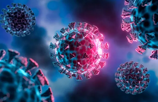 2 Cases of Unidentified Covid Variant Reported in Israel