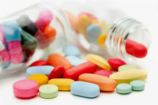 Center Reduces Prices of Essential Drugs Following Widespread Protest