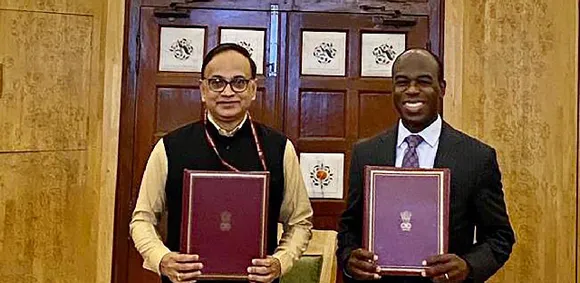 World Bank Inks $1 Billion Plan to Support India’s Health Sector