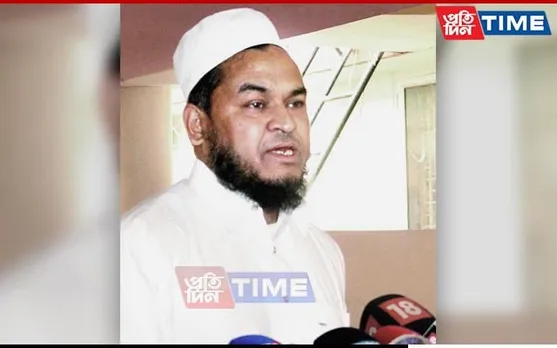 There Is No More 'Modi Wave', Says AIUDF MLA