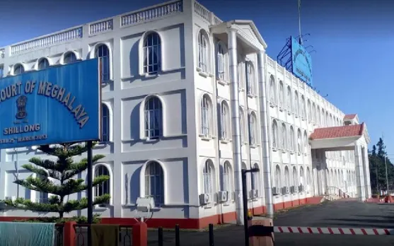 Meghalaya: HC Asks Government to Pick Land for Greenfield Airport