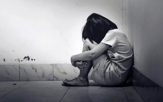 15-Year-Old Girl Kidnapped, Gang Raped for 20 Days In Haryana; 3 Arrested