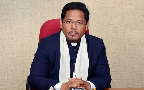 Meghalaya: Government Grants Rs 25 Cr for Skywalk 