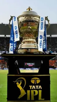 IPL 2023: Captains Who Will Lead The 10 Teams This Year