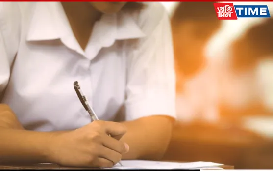 NEET UG 2024: Examination Commences, Paper Analysis Scheduled Post 5:20 pm