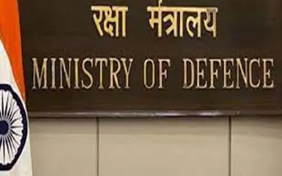 Defence Production Value Crosses 1 Lakh Cr Mark For First Time