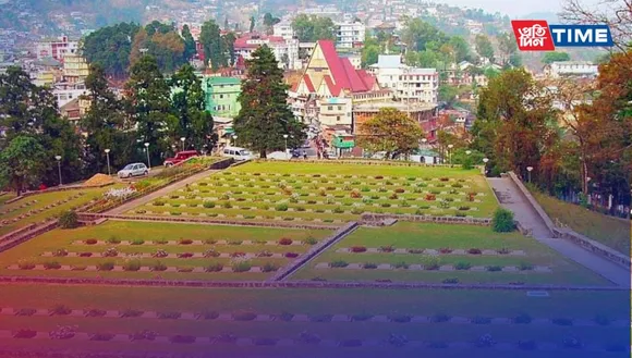 Top Historical Places in Nagaland to check out in 2023