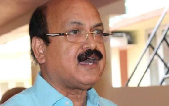 LS Polls 2024: AGP Planning to Contest In Four Seats In Assam