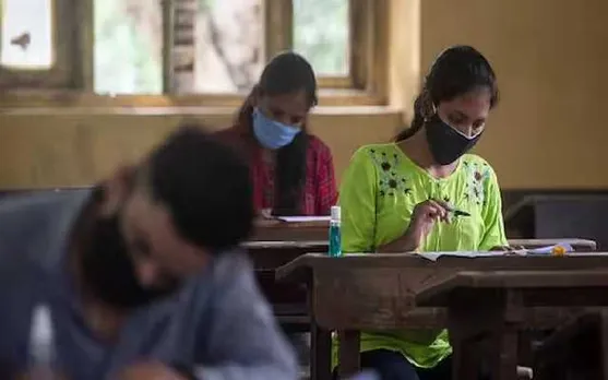 Assam: TET No Longer Required for Graduate, PG Teachers