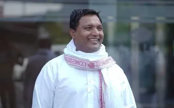 Angkita Dutta Harassment Case: Karnataka Court Rejects Bail Plea Of IYC Chief Srinivas BV