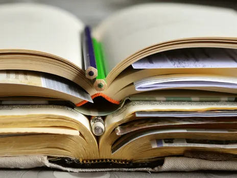 Revising Class 12 Books by NCERT Driven by Divisive Agenda, Says Historians