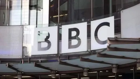PM Modi Documentary: Delhi HC Issues Summons To BBC on Defamation Suit