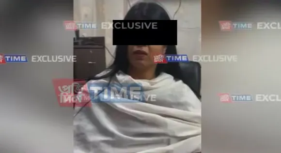 Guwahati Child Abuse: Victim Girl Not My Child, Confesses Accused Doctor