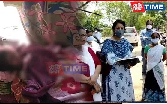Assam: Unknown Disease Kills 3 Including Minor of Same Family
